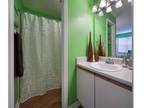 1 Bed - Barrington at Mirror Lake