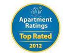 1 Bed - Riverhorse Ranch