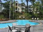 3 Beds - Quail Ridge Highlands