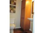 2 Beds - The Boardwalk