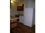 2 Beds - Audubon Park Place