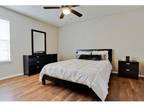2 Beds - Creekside on the Green