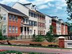 1 Bed - Avalon at Florham Park