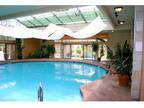 3 Beds - Avaria of Santa Fe