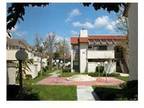 1 Bed - La Villita