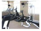 2 Beds - Shadow Creek