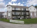 1 Bed - Gold Coast Square Apts