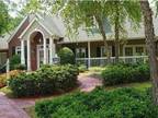 1 Bed - Wood Bridge