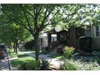 4 Beds - Oak Park Regional Housing Center