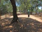 3 Beds - Overlook at Blue Ravine