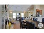 1 Bed - Hidden Creek Apartments