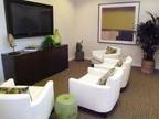 3 Beds - The Falls at Willow Creek
