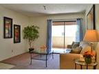 2 Beds - Sienna Garden