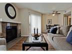 1 Bed - Creekside on the Green