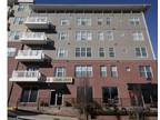 Studio - 909 Broad Street Apartments