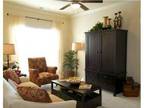 3 Beds - Residences at Moorefield Village