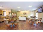 3 Beds - Midtown at Town Center