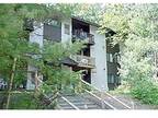 2 Beds - Forest Ridge