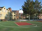 1 Bed - Royal Ridge