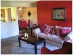 Studio - Enclave at the Foothills