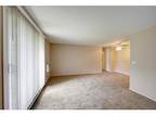 2 Beds - Glen Hills Apartments