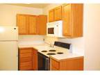 2 Beds - Sunset House