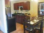 3 Beds - River Ridge Apartment Homes