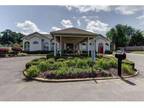 2 Beds - Westwind Townhomes & Duplexes