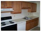 2 Beds - Cimarron Apartments