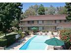 2 Beds - Barlow Concord Apartments