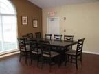 3 Beds - Hawthorne Properties