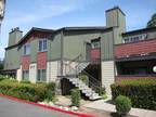 1 Bed - Foxborough
