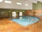 2 Beds - Como Park Apartments