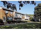 3 Beds - Tammy Brook Apartments