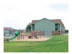 2 Beds - Castlegate Apartment Homes