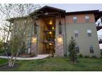 3 Beds - Retreat at Union Square