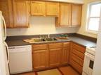 1 Bed - Lincoln Mews
