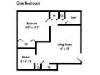 3 Beds - Greenwoods