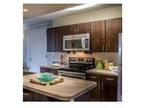 1 Bed - Mystic Place