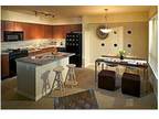 Studio - Summit at Madison Park