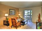1 Bed - The Hamlet