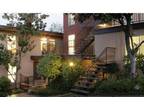 3 Beds - City View