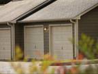 2 Beds - Waterford Point