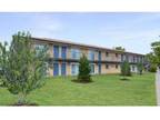 Studio - Blue Station Apartments
