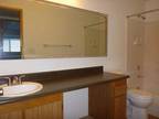 2 Beds - Willow Green Village
