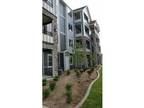 3 Beds - The Regency at River Valley