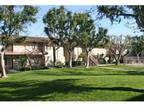 2 Beds - Colony Frontera