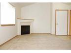 1 Bed - Zachary Park