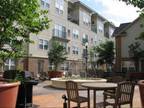 2 Beds - Loring Park Apartments