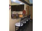 2 Beds - The Fountains